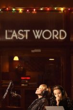 Nonton Film The Last Word